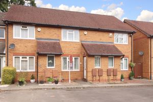 Photo 2- click for photo gallery